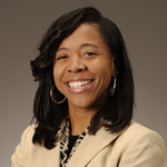Tabitha Terrell headshot