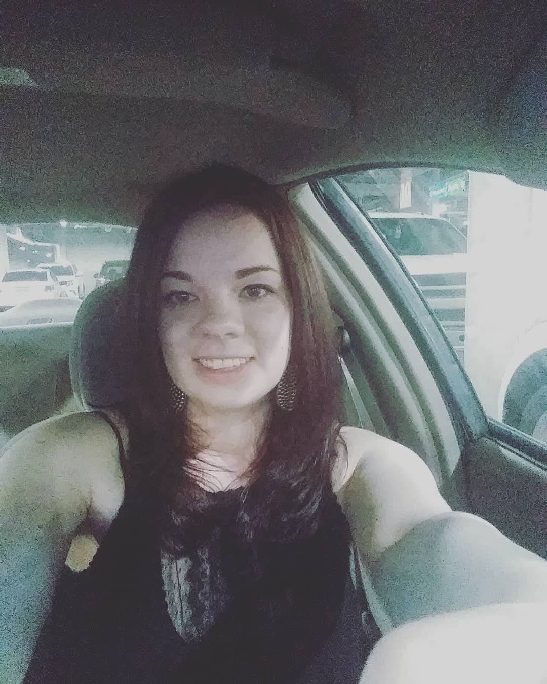 Foto de Jordan Elizabeth Kilgore