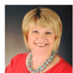 JUDITH NOURSE headshot