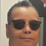 Foto de Carmen Turner