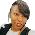 Foto de Latreshia Walters