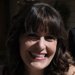 Foto de Lisa De Angelis