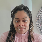 Dwanetta Henderson Collins headshot