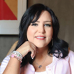 Foto de Monica Shaw