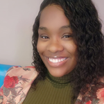 Foto de Latoria Reeves