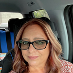 Angela Soletto headshot