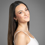 Foto de Diamela Elnasser