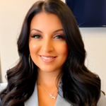 Foto de Jennifer Maldonado