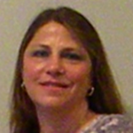 Foto de Linda Blest, Notary Signing Agent