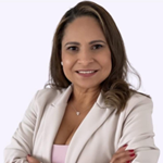 Foto de LORENA VALDES