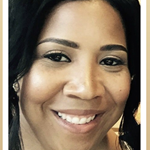 Wiatheda Spivey headshot