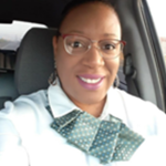 Foto de Earica Owens