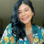 Tiffany Hockinson headshot
