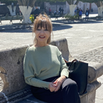 Foto de Maria Migdalia Ocasio