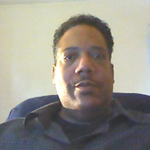 JOSEPH H. SIMPKINS headshot