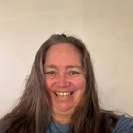 Foto de Pamela McCloskey