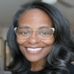 Dawn Medina headshot