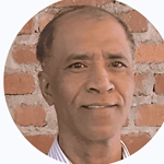 Foto de Bijaya Manandhar