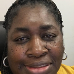Foto de Linnetta Hargett