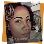 Kendra Thomas headshot