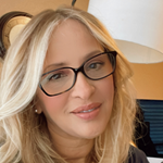 Christine Moreno headshot