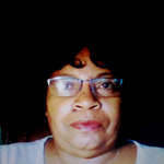 Foto de Cecilia Hall