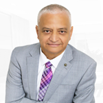 Foto de Carlos Andrade Tafur