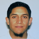 Foto de Nicholas Gutierrez
