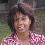 Foto de Camille Thomas