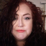 Lisa Butts headshot