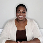 Foto de Kheri Farris