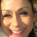 Foto de Lupe Preciado