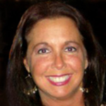 Dawn Rinchiuso headshot