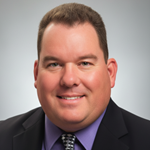 CHRISTOPHER CARMAN headshot