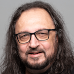 Foto de Oreste DAversa