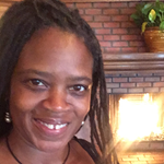 Foto de Bella Bell Notary - Terri Bell CA