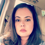 Foto de Maria Lombardo