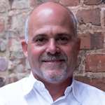 Jason Greene headshot