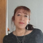 Foto de Maria Panama
