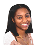 Foto de Tatiyana Richardson