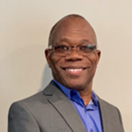 Foto de Sam Onugha