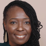 Denise Wiggins headshot