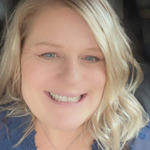 Windi Olson headshot