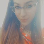 Foto de Bethany Reyes