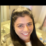 Foto de Ravia Banning