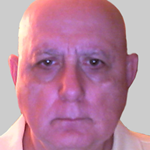 Foto de James Register