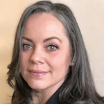 Niccole Wright headshot