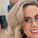 Foto de Hillary Olivieri