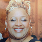 Foto de Eva M Tolbert-Bradley