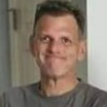 Foto de Wayne Posz